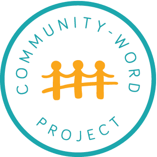 Teen Art Project (TAP): What Is Community To You?