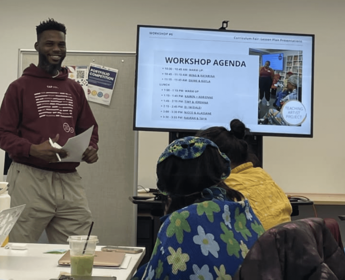 Screenshot 2026-02-19 at 2.55.07 PM