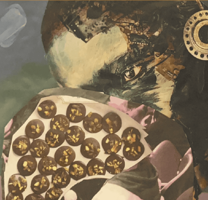 Screenshot 2026-03-26 at 4.47.12 PM