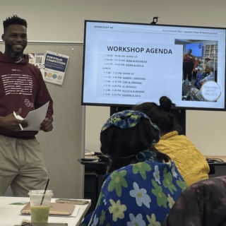 Screenshot 2026-02-19 at 2.55.07 PM